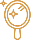 ip-klases-spoguļa-icon