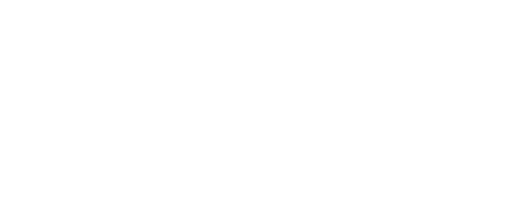 Ledreflection_logo_balts