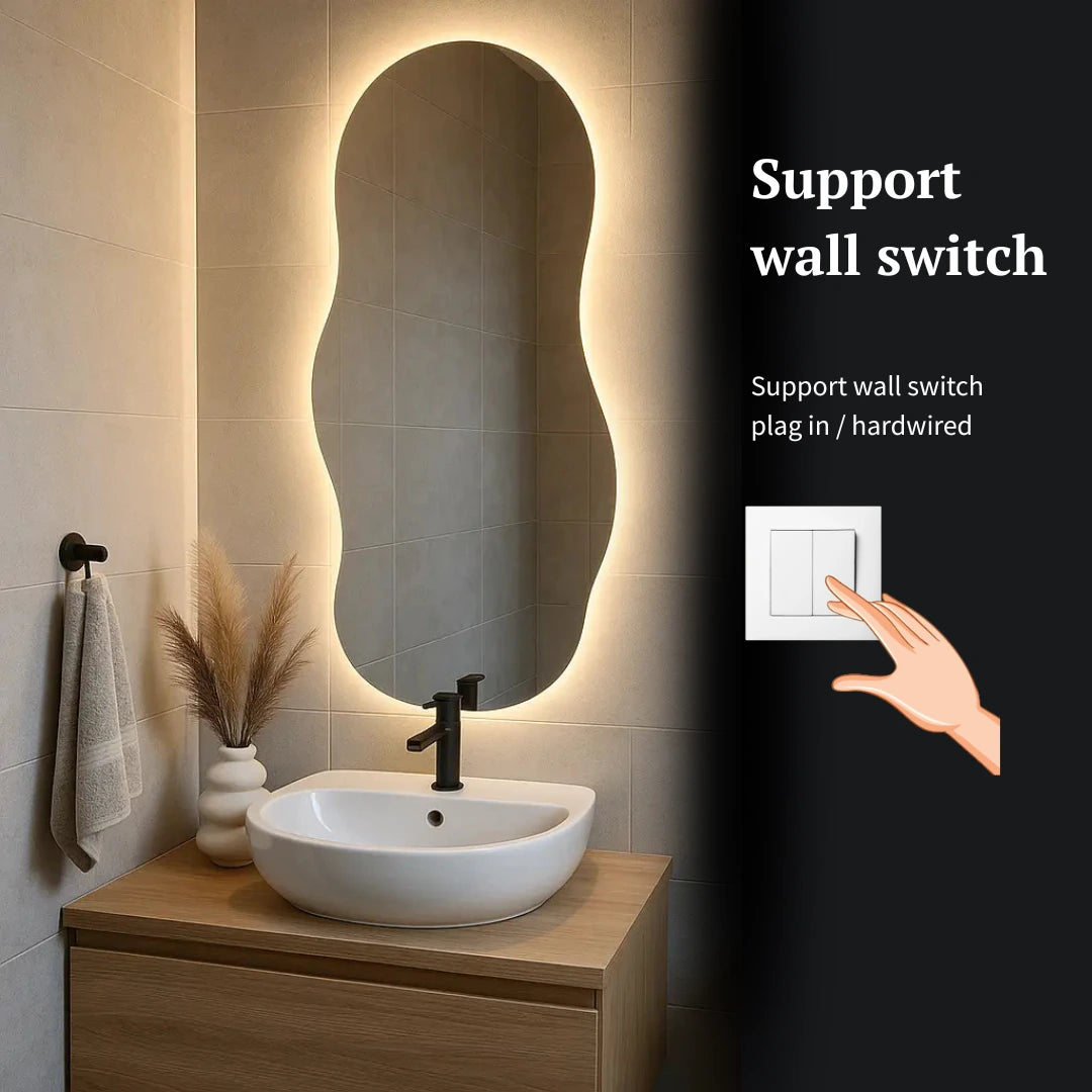 cloud_shaped_mirror