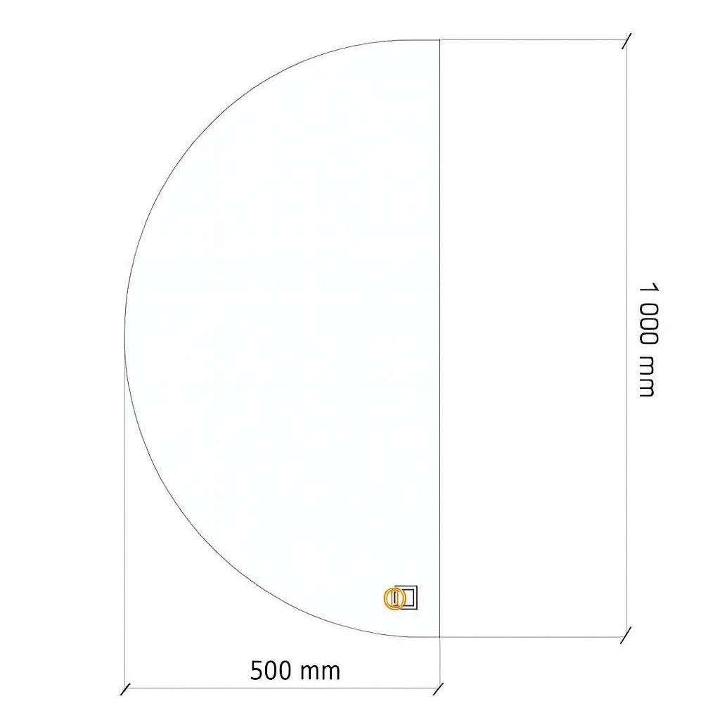 drawing_Half-Rip_LED_mirror_with_aizmugurējais_zibens