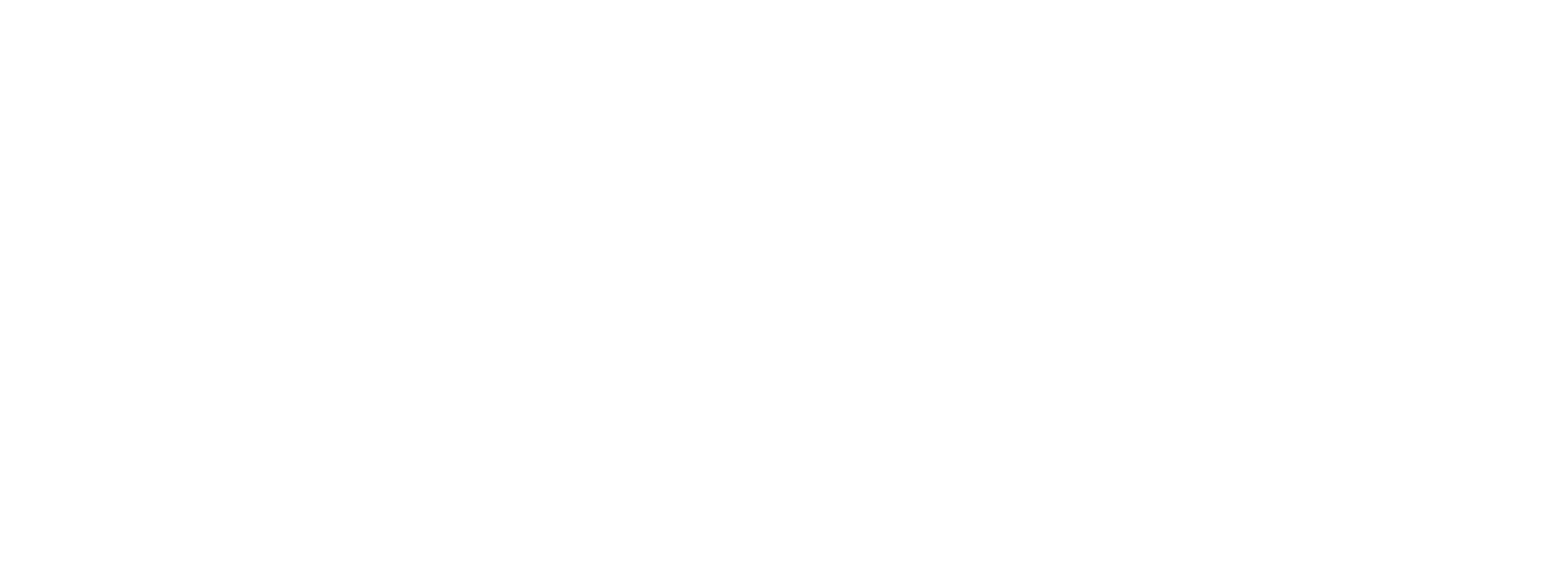 Ledreflection_logo_balts